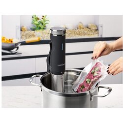 Profi Cook Vakuumski kuhalnik PC-SV1126, sous vide, 800W Cene