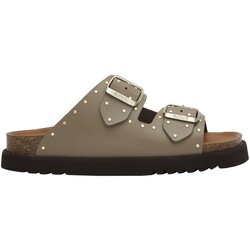 Scholl Papuce Beatriz W Cene