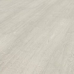 LOGOCLIC Laminat Atlas (hrast, 1,285 x 192 x 8 mm, videz desk) Cene