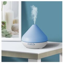 Aroma difuzor i lampa Green Tech DT-1516 Cene