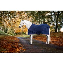  Embossed Jersey Cooler - 160 cm Cene