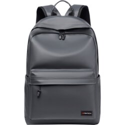 Fantech ranac BG-897, Tamnosivi Cene