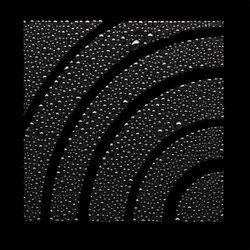 L´Oréal Paris Serie Expert Curl Expression aktivacijski sprej za stimuliranje rasta kose 90 ml Cijene