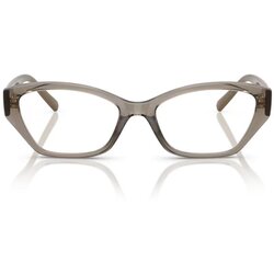 Vogue VO5608 3156 - M (51) Cene