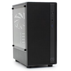  office računar ryzen 7 5700G 16GB 480GB Cene