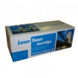  Kompatibilen toner HP 81A , CF281A , črna , 10500 strani Cene