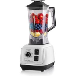 Lexical Blender LBL-1570-1 1500W Cene