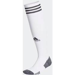 Adidas štucne adi 21 socks GN2991 Cene