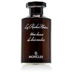Moncler Les Roches Noires 200 ml parfemska voda unisex Cene