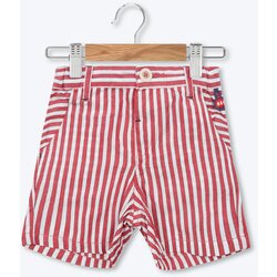 Chicco šorts za bebe 09052936000000-037 Cene