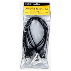 Joyo CM-26 multiplug-8 kabel za napajenje pedala Cene