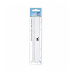 Becker Turpija za nokte Sensitive 95922 Cene