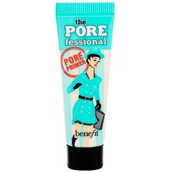 Benefit The POREfessional Mini balzam za zmanjšanje por na obrazu 7,5 ml Cene