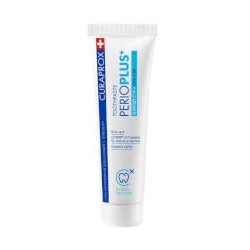 Curaprox Perioplus pasta za zube Cene