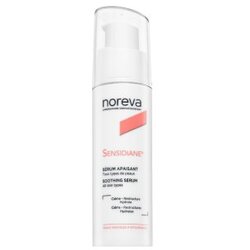 Noreva Sensidiane Soothing Serum umirujući serum za osjetljivu kožu 30 ml Cene