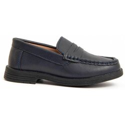 Leindia 96990 Plava Cijene