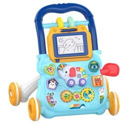 Interaktivna zabava PL TOYS sprehajalec Iggy Ziggy Cene