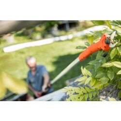 Stocker Italija električne makaze kantia E22 teleskopske A611 Cene