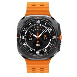 Samsung Galaxy Watch Ultra LTE Titanium Gray SM-L705F Cijene