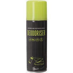 SHOE CARE deodoriser - 200 ml SV002-SC Cene