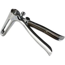 SevenCreations Anal Speculum Cijene