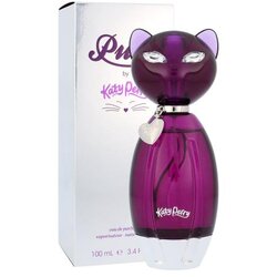 Katy Perry Purr 100 ml parfemska voda za ženske Cene