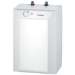 Gorenje Podpultni grijač vode TEG 10 U (Zapremnina: 9,8 l, Temperaturni raspon: Do 75 °C) Cijene