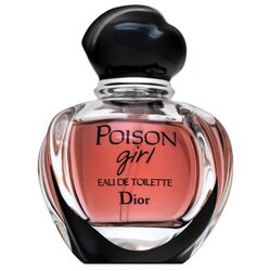 Dior (Christian Dior) Poison Girl Toaletna voda za ženske 30 ml Cene