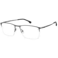 Carrera CARRERA8906 R80 - L (57) Cijene