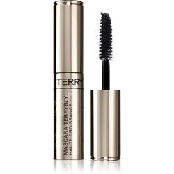 By Terry Terrybly Mascara Haute Croissance maskara za podaljšanje in krepitev trepalnic 4 g Cene