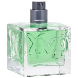 Mexx Spring Is Now Man toaletna voda 50 ml Tester za muškarce Cene