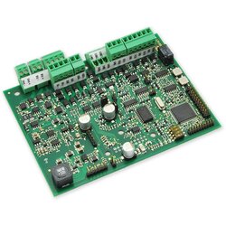 Detectomat CP 3500 FBM - podatkovna vmesniška kartica OPPO za DC3500 Cene
