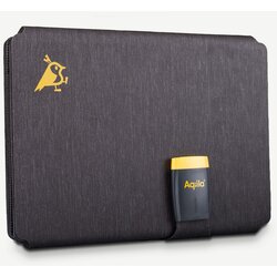 Aqiila sunbird P56 prenosni sončni panel, (21364240) Cene