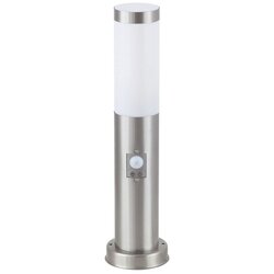 Rabalux inox torch spoljna lampa 50CM 60W IP44 senzor RAB-8267-MIX Cene