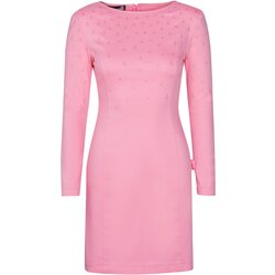 Love Moschino Obleke - Rožnata Cene