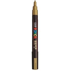 Uni Marker PC-3M POSCA Cene