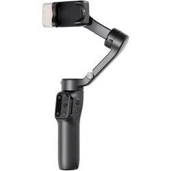  gimbal hohem isteady X3 black Cene