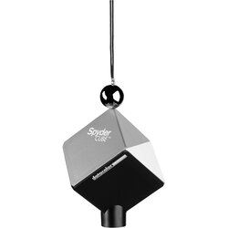 DATACOLOR Spyder Cube Cene