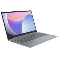 Lenovo IdeaPadSlim3 i3-1315U/8GB/512GB/15.6''FHD/2Y/SRB/82X700GFYA Cene
