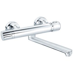 Rosan stolz zidna slavina 1T32120 Cene