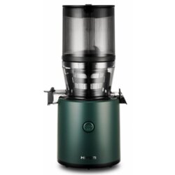 Hurom sokovnik H320N-BES01DG deep green Cene