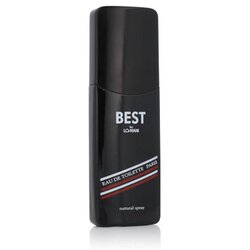 Lomani Best 100 ml toaletna voda za muškarce Cene