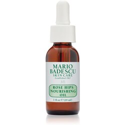 Mario Badescu Rose Hips Nourishing Oil antioksidacijski uljni serum za lice sa šipkovim uljem 29 ml Cijene
