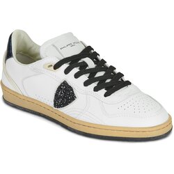 Philippe Model Nizke superge PGAL LOW WOMAN Bela Cene