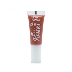 PINK PANDA glos za ustnice - Lipgloss - Smooch Cene