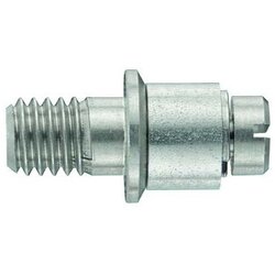 Harting ov zaporni valjček 09300009998, (21041007) Cene