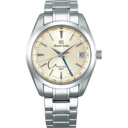 GRAND SEIKO moška ročna ura SBGE205G Cene