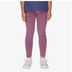 Champion helanke leggings 405319-VS022 Cene