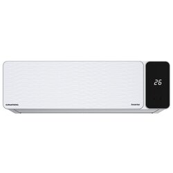 Grundig geepdh 180/ geepdh 181 inverter klima uređaj Cene