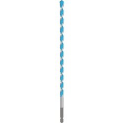 Bosch expert HEX-9 multi construction burgija, 8×200×250 2608902356 Cene